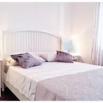 Appartamento Nadoveza Tribalj