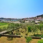 Appartamento Nadoveza