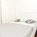Apartamento Nadoveza *
