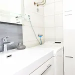 Appartamento Nadoveza Tribalj