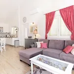 Apartamento Nadoveza *