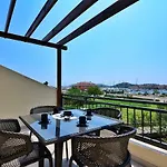 Apartamento Nadoveza Tribalj
