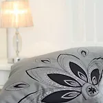 Apartamento Nadoveza