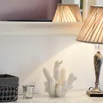 Apartamento Nadoveza Tribalj