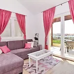 Apartamento Nadoveza Tribalj