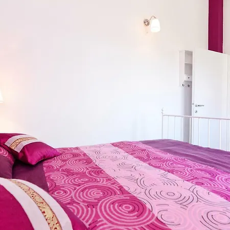 Apartamento Nadoveza