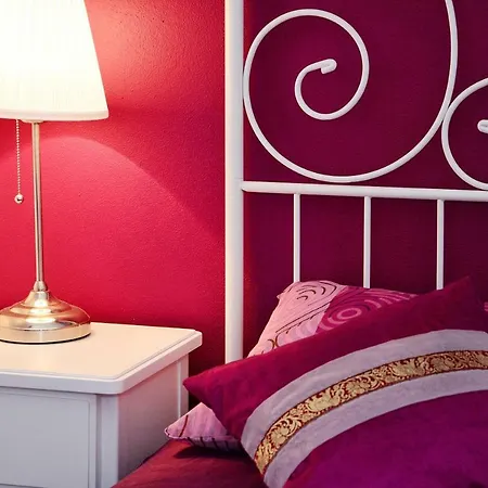 Nadoveza Apartment Tribunj (Sibenik-Knin)