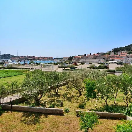 Apartamento Nadoveza