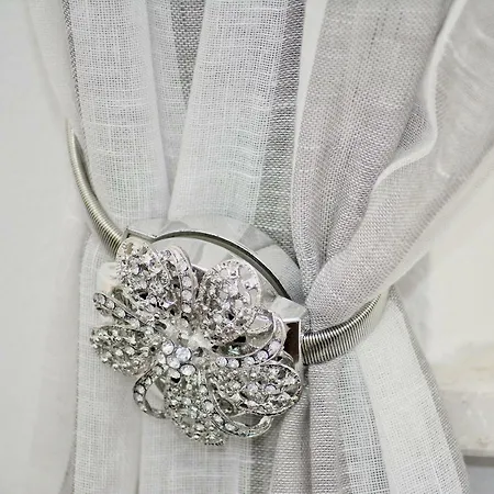 Apartment Nadoveza *