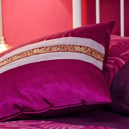 Apartment Nadoveza Tribalj