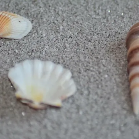 Nadoveza * Tribunj (Sibenik-Knin)