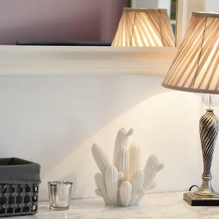 Apartment Nadoveza Tribunj (Sibenik-Knin)