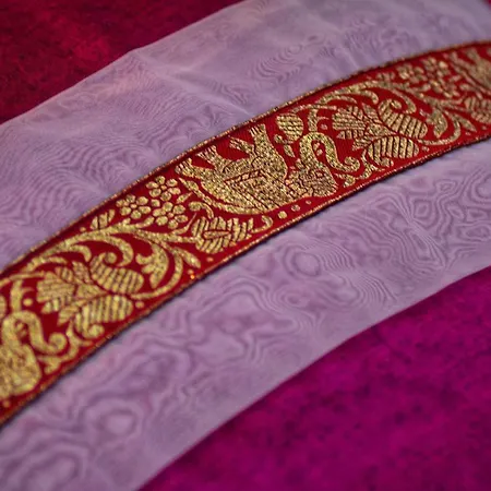 Nadoveza Tribunj (Sibenik-Knin)