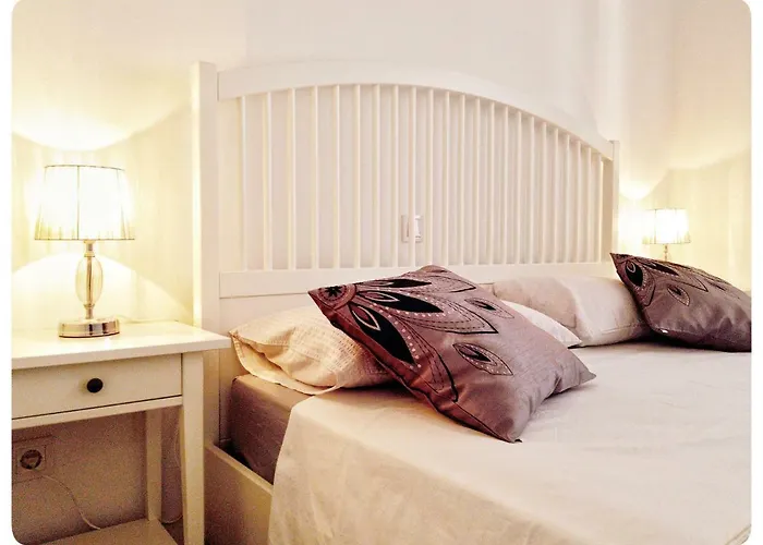 Nadoveza דירה Tribalj