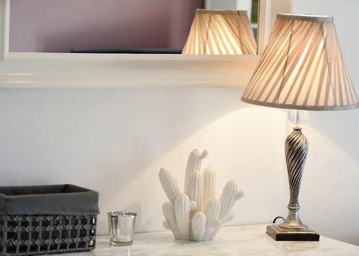 Apartamento Nadoveza Tribalj