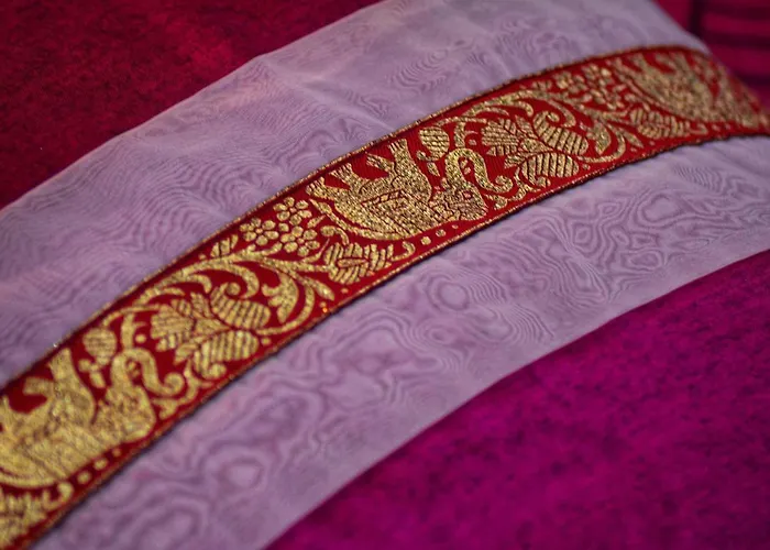 Nadoveza Tribunj (Sibenik-Knin)